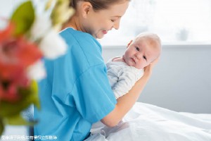 卵巢评估